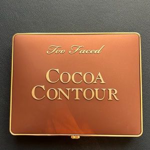 Too Faced Cocoa Contour